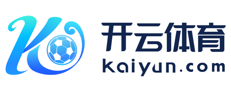 辽宁省朝阳市南宫体育app